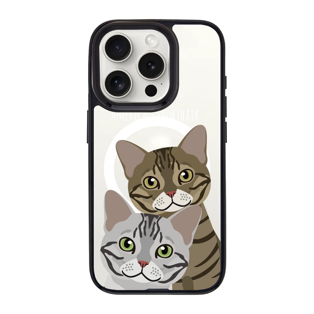 2335-iphone-15-pro-goldensnap-case-magsafe-compatible-transparent-black