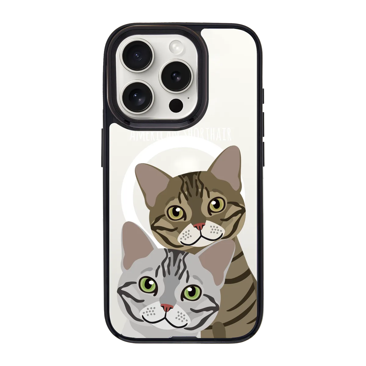 2335-iphone-15-pro-goldensnap-case-magsafe-compatible-transparent-black