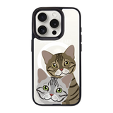 2335-iphone-15-pro-goldensnap-case-magsafe-compatible-transparent-black