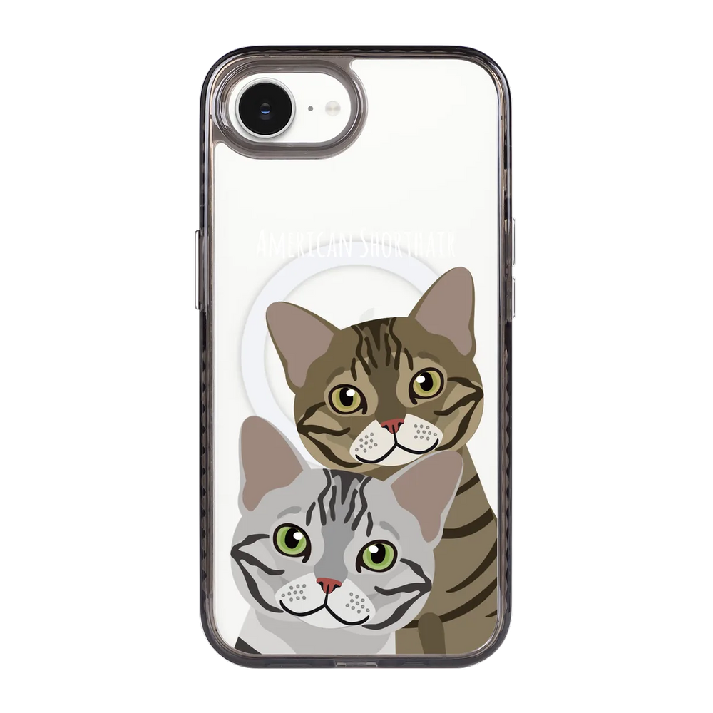 2335-iphone-16-e-golden-case-magsafe-compatible-transparent-black