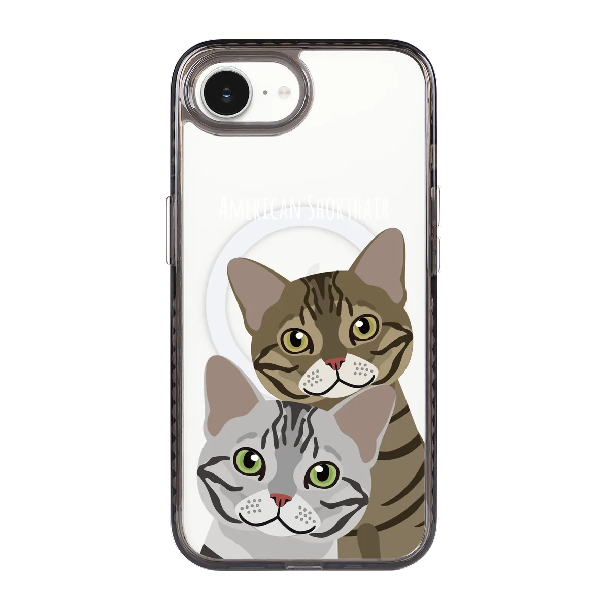 2335-iphone-16-e-golden-case-magsafe-compatible-transparent-black