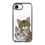 2335-iphone-16-e-golden-case-magsafe-compatible-transparent-black