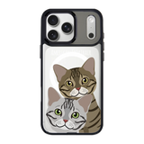 2335-iphone-17-pro-max-goldensnap-case-magsafe-compatible-transparent-black