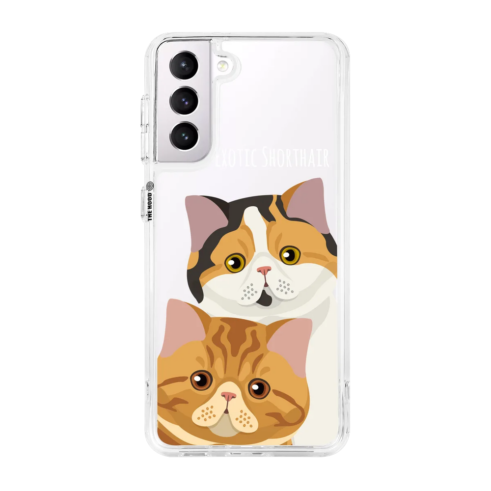 2337-galaxy-s21-hybrid-plus-transparent