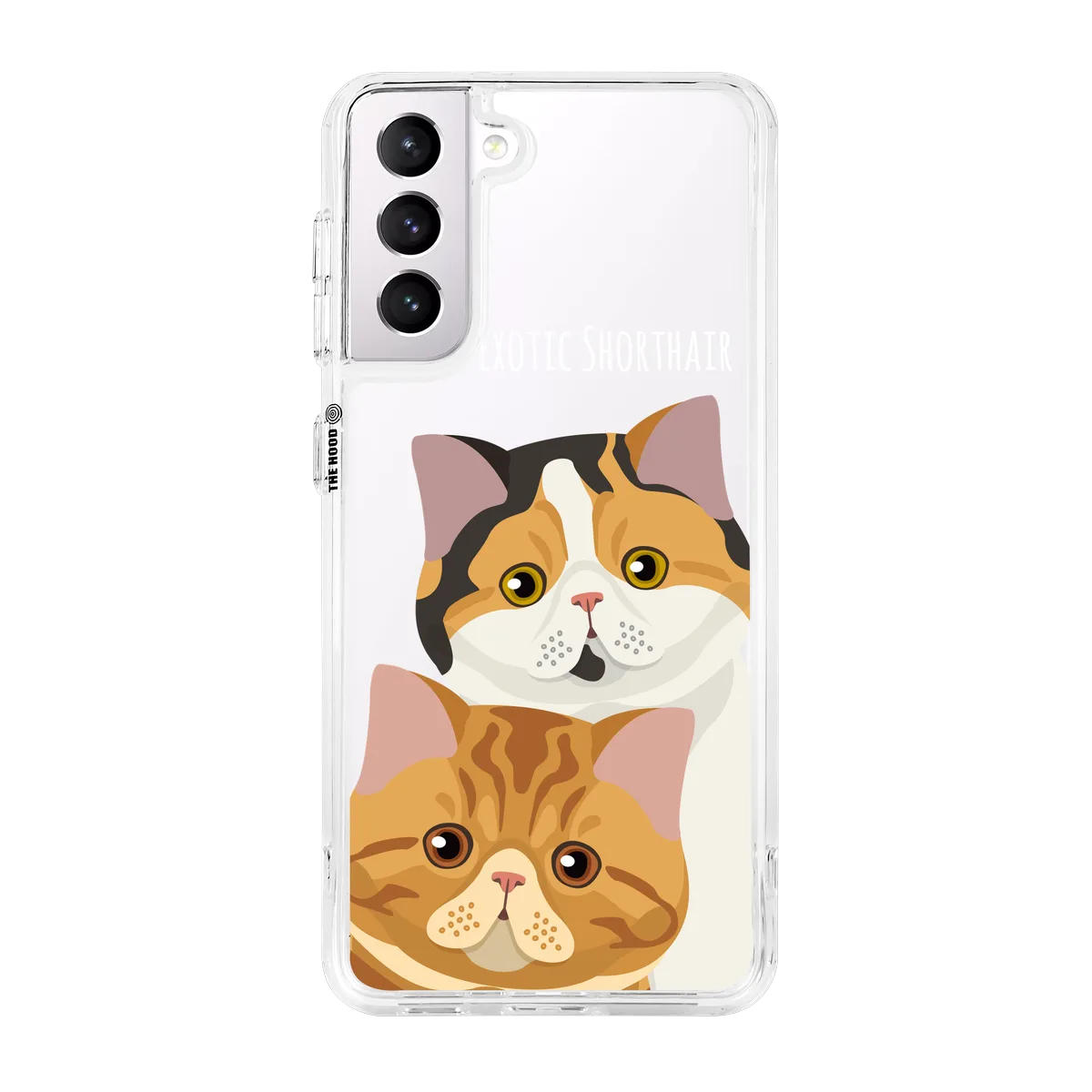 2337-galaxy-s21-hybrid-plus-transparent