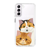 2337-galaxy-s21-hybrid-plus-transparent