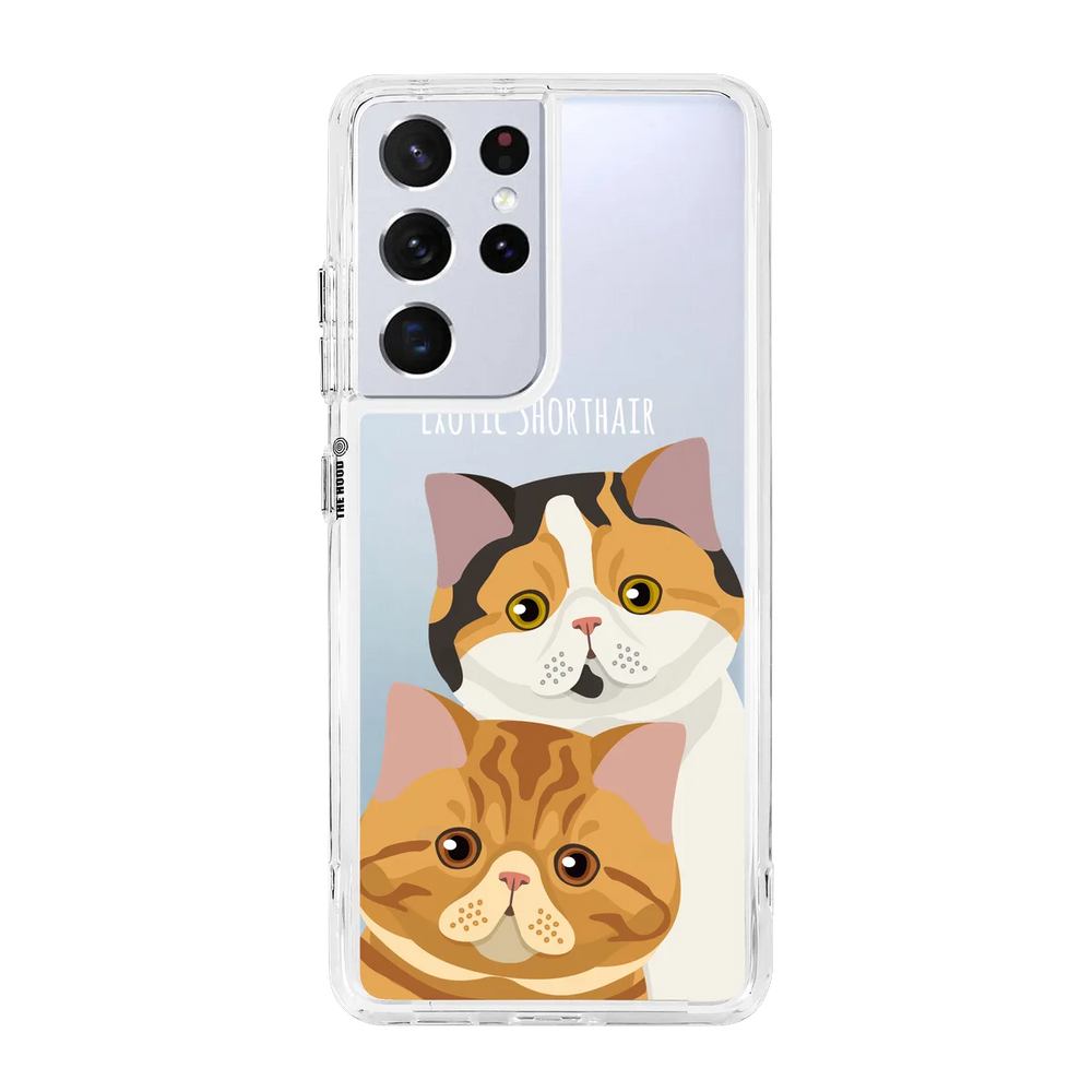 2337-galaxy-s21-ultra-hybrid-plus-transparent
