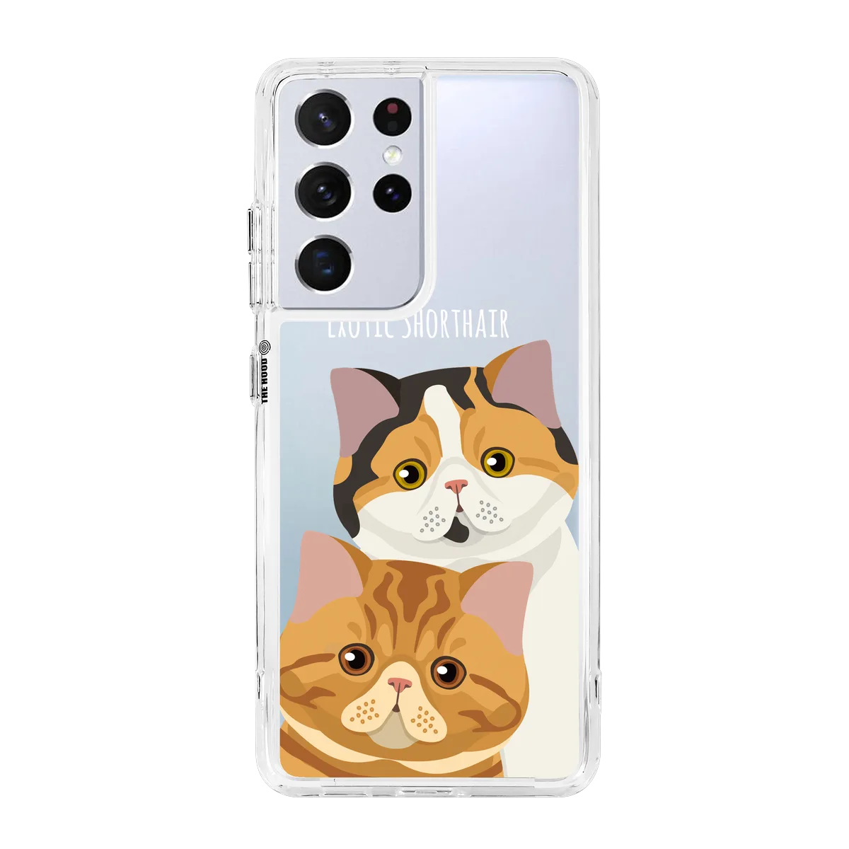 2337-galaxy-s21-ultra-hybrid-plus-transparent
