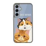 2337-galaxy-s23-fe-golden-case-transparent-black