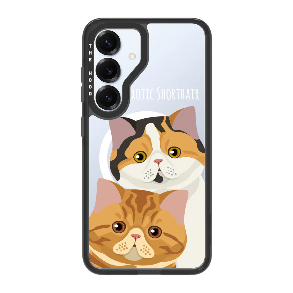 2337-galaxy-s25-goldensnap-case-magsafe-compatible-transparent-black