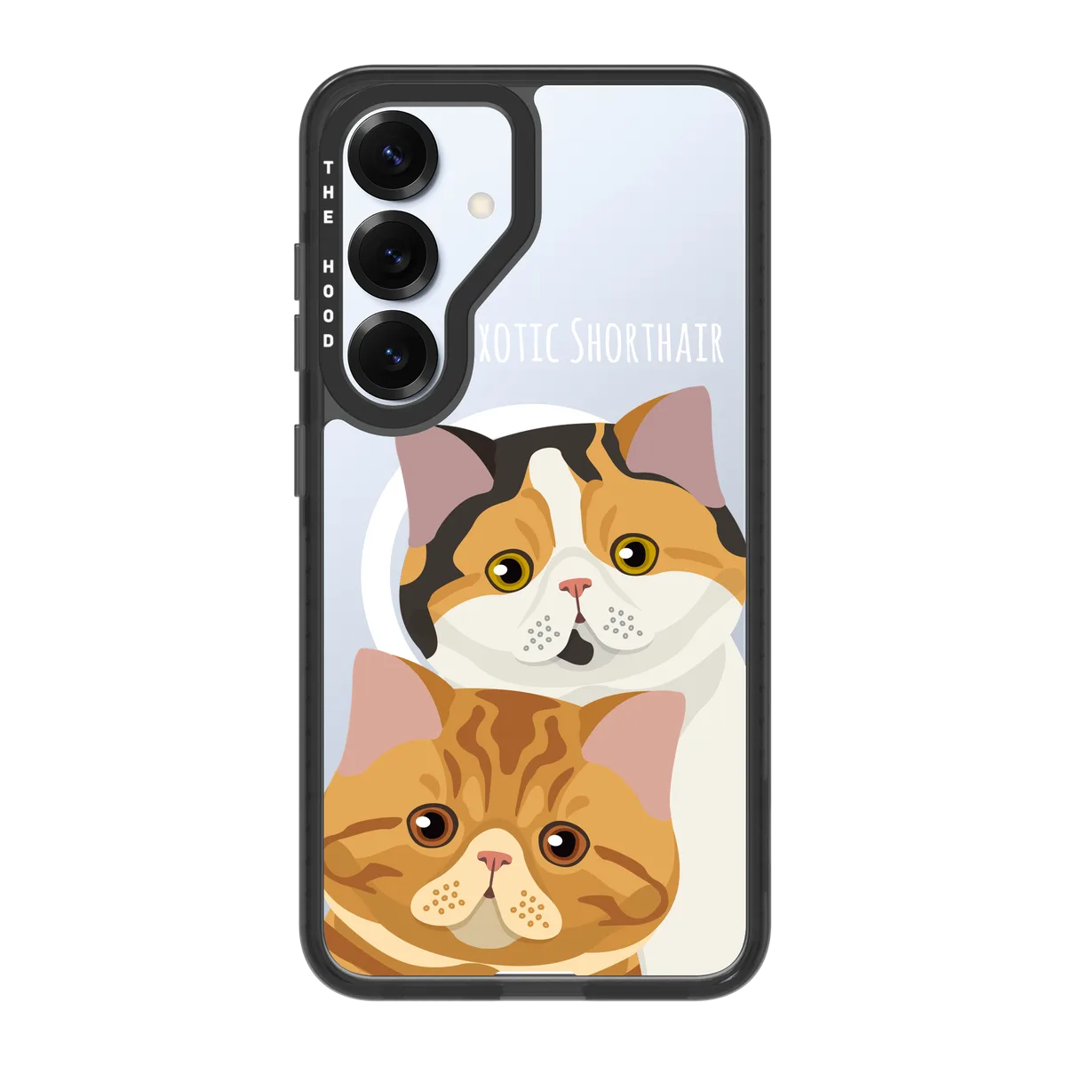 2337-galaxy-s25-goldensnap-case-magsafe-compatible-transparent-black