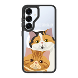 2337-galaxy-s25-goldensnap-case-magsafe-compatible-transparent-black