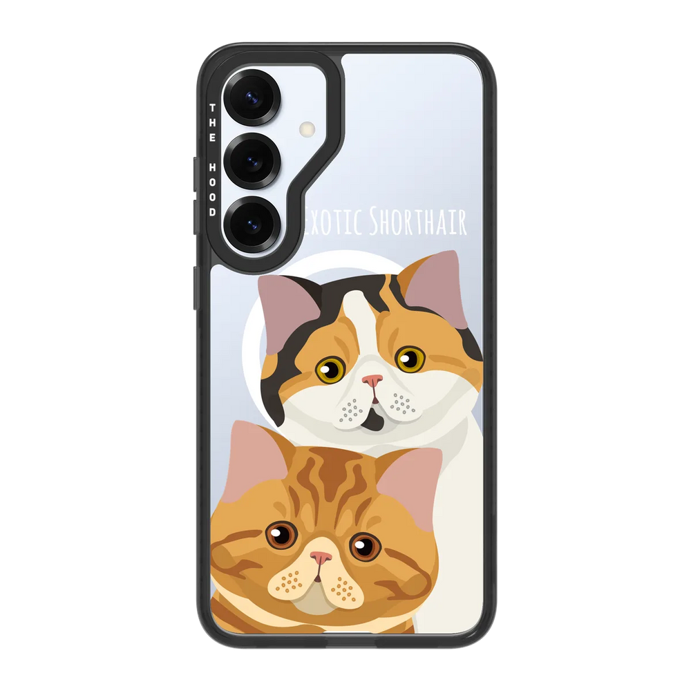 2337-galaxy-s25-plus-goldensnap-case-magsafe-compatible-transparent-black