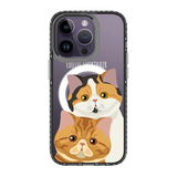 2337-iphone-14-pro-golden-case-magsafe-compatible-transparent-black