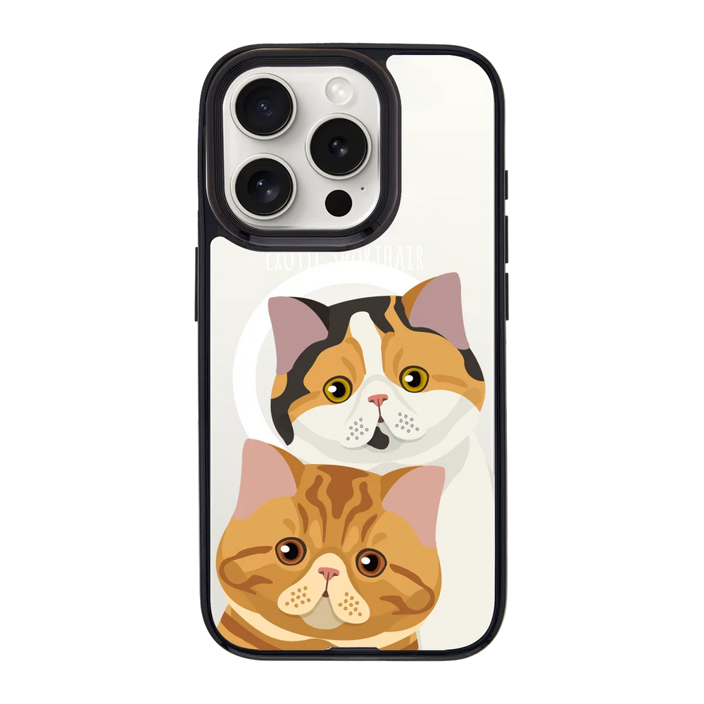 2337-iphone-15-pro-goldensnap-case-magsafe-compatible-transparent-black