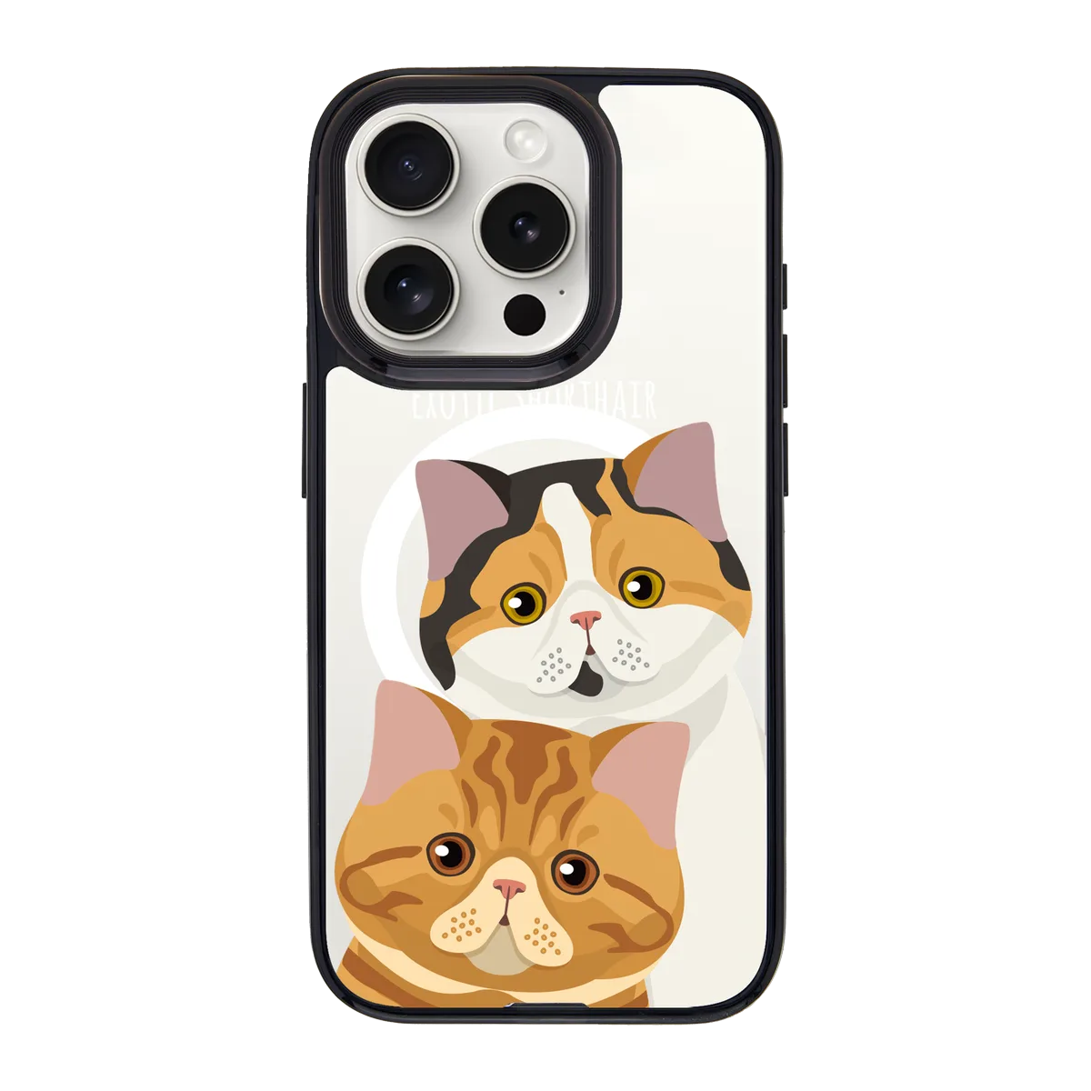 2337-iphone-15-pro-goldensnap-case-magsafe-compatible-transparent-black