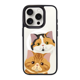 2337-iphone-15-pro-goldensnap-case-magsafe-compatible-transparent-black