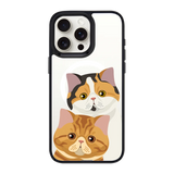 2337-iphone-15-pro-max-goldensnap-case-magsafe-compatible-transparent-black