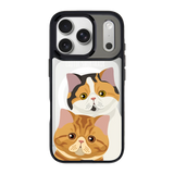 2337-iphone-17-pro-goldensnap-case-magsafe-compatible-transparent-black