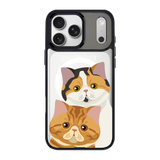 2337-iphone-17-pro-max-goldensnap-case-magsafe-compatible-transparent-black