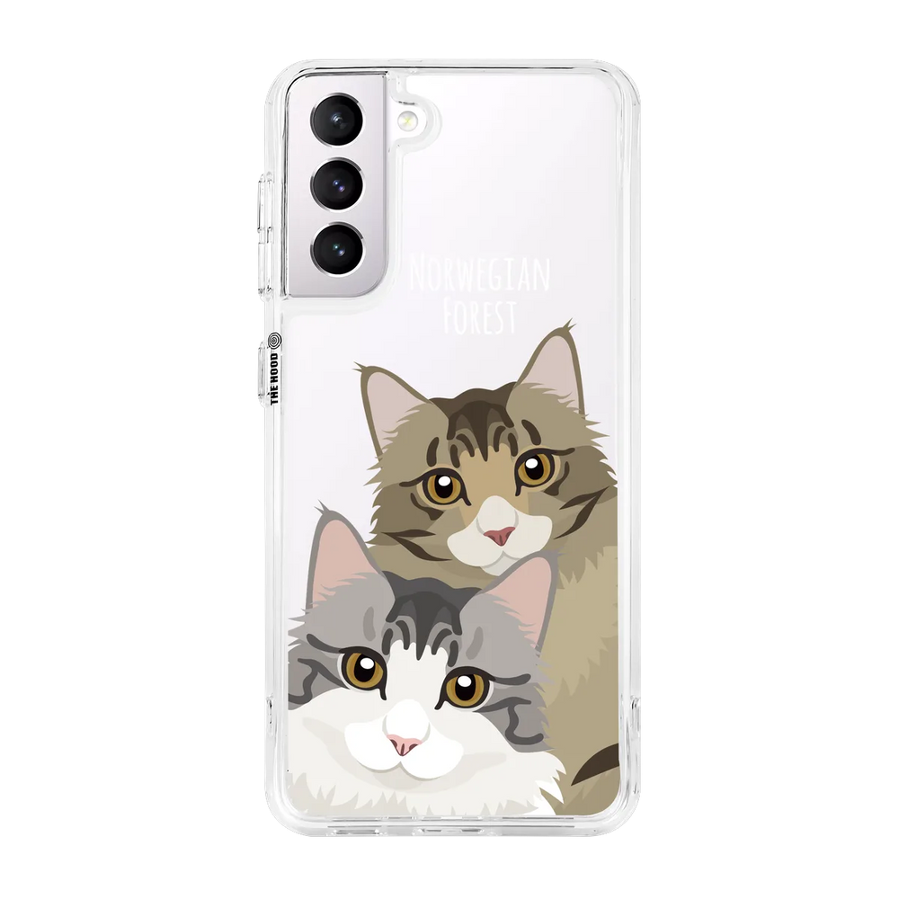 2338-galaxy-s21-hybrid-plus-transparent