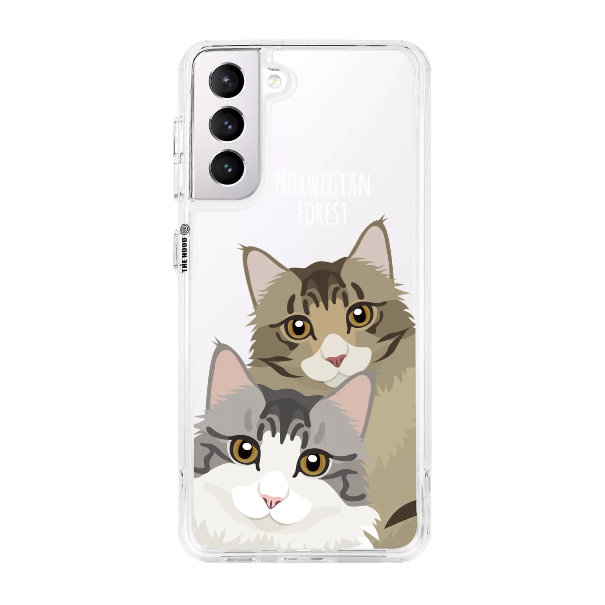 2338-galaxy-s21-hybrid-plus-transparent