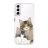 2338-galaxy-s21-hybrid-plus-transparent