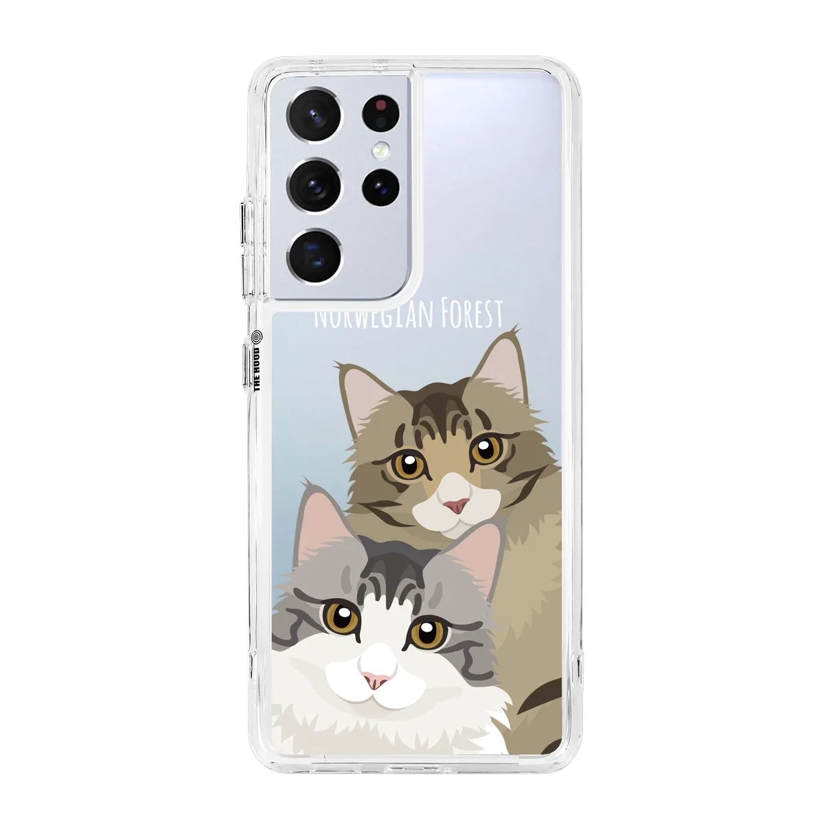 2338-galaxy-s21-ultra-hybrid-plus-transparent