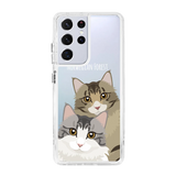 2338-galaxy-s21-ultra-hybrid-plus-transparent