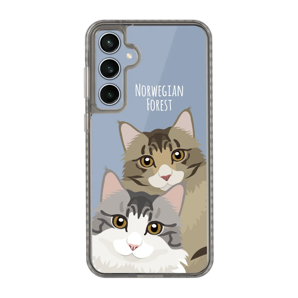 2338-galaxy-s23-fe-golden-case-transparent-black