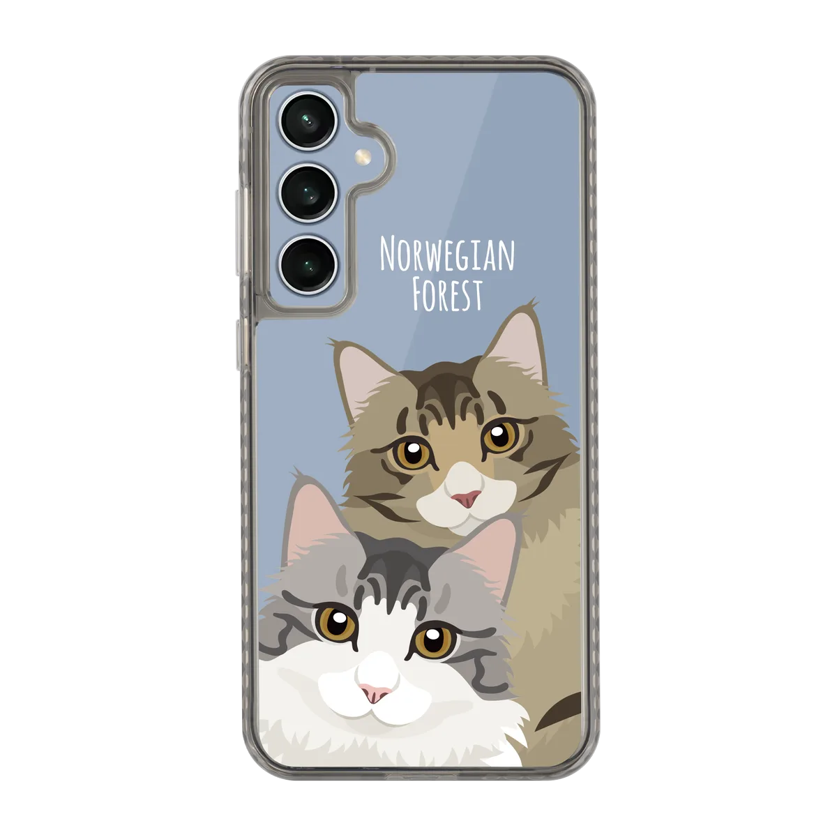 2338-galaxy-s23-fe-golden-case-transparent-black