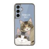 2338-galaxy-s23-fe-golden-case-transparent-black