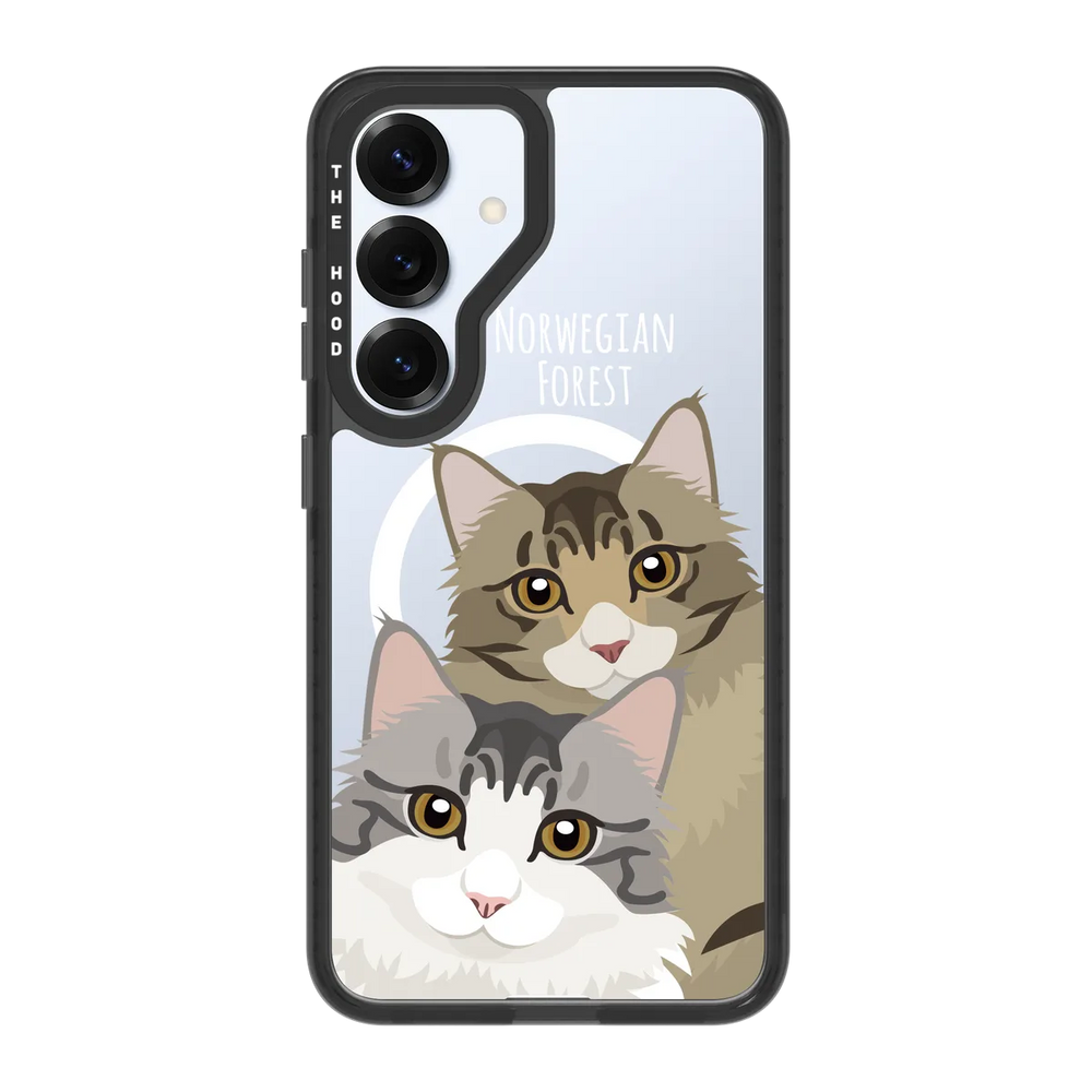 2338-galaxy-s25-goldensnap-case-magsafe-compatible-transparent-black