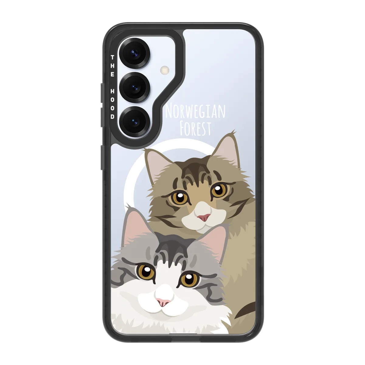 2338-galaxy-s25-goldensnap-case-magsafe-compatible-transparent-black