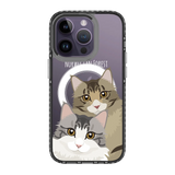 2338-iphone-14-pro-golden-case-magsafe-compatible-transparent-black