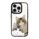 2338-iphone-15-pro-goldensnap-case-magsafe-compatible-transparent-black