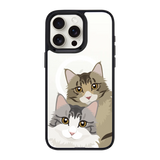 2338-iphone-15-pro-max-goldensnap-case-magsafe-compatible-transparent-black