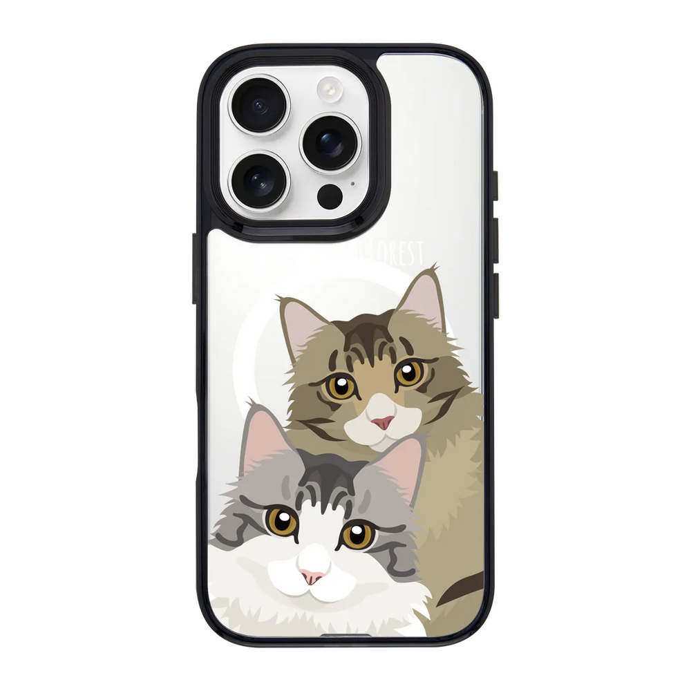 2338-iphone-16-pro-goldensnap-case-magsafe-compatible-transparent-black