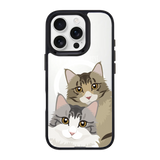 2338-iphone-16-pro-goldensnap-case-magsafe-compatible-transparent-black
