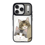 2338-iphone-17-pro-goldensnap-case-magsafe-compatible-transparent-black