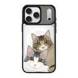 2338-iphone-17-pro-max-goldensnap-case-magsafe-compatible-transparent-black