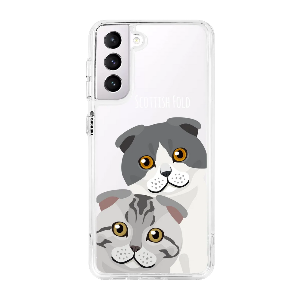 2342-galaxy-s21-hybrid-plus-transparent