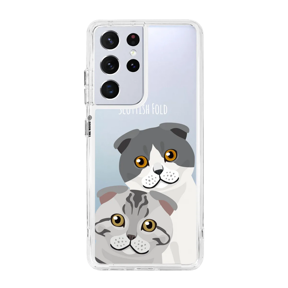 2342-galaxy-s21-ultra-hybrid-plus-transparent