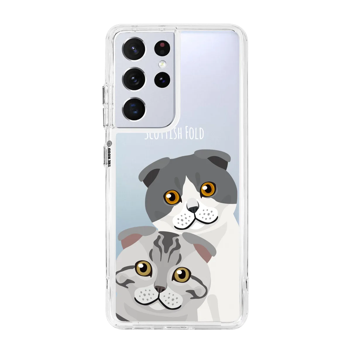 2342-galaxy-s21-ultra-hybrid-plus-transparent