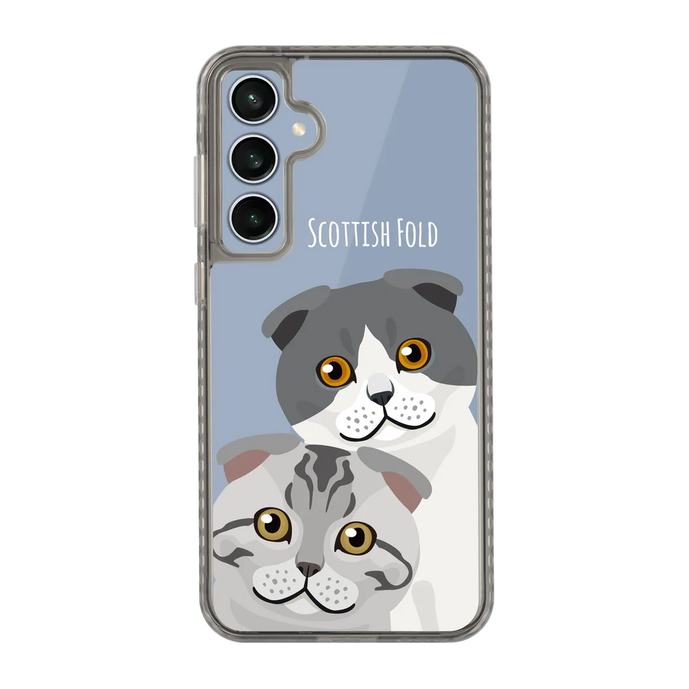 2342-galaxy-s23-fe-golden-case-transparent-black