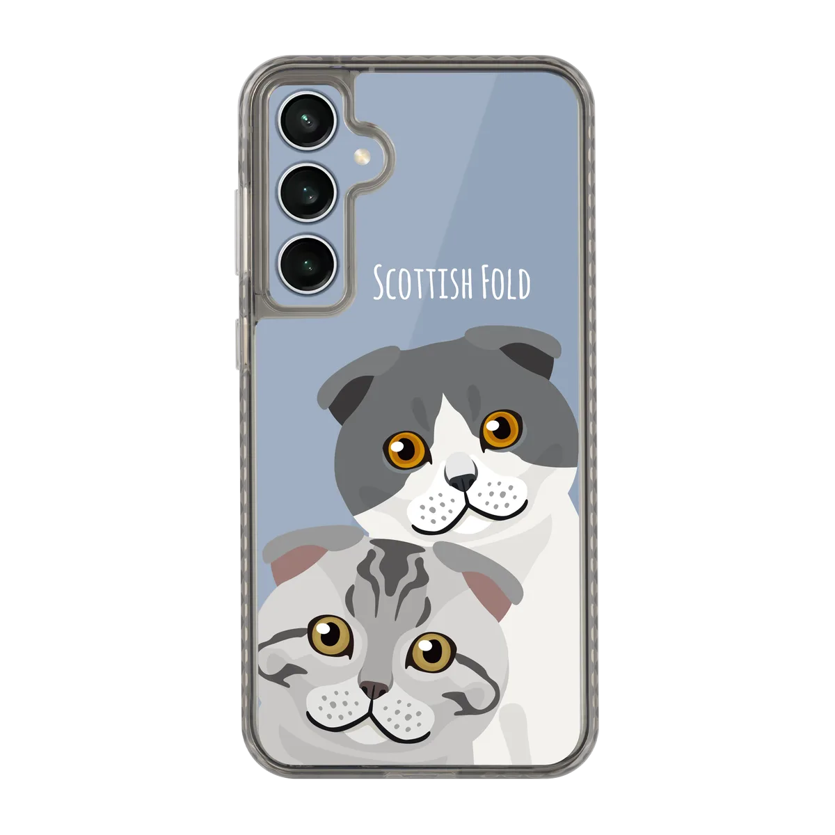 2342-galaxy-s23-fe-golden-case-transparent-black