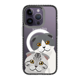 2342-iphone-14-pro-golden-case-magsafe-compatible-transparent-black