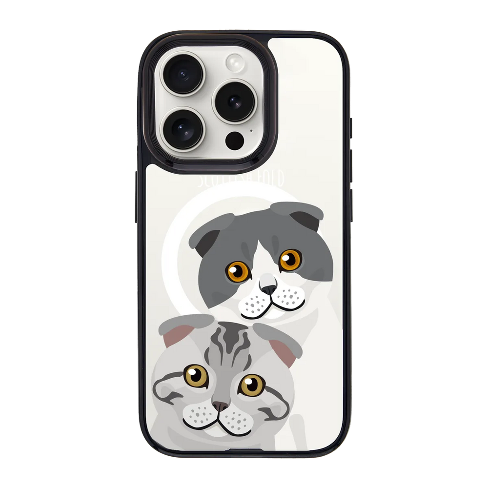 2342-iphone-15-pro-goldensnap-case-magsafe-compatible-transparent-black