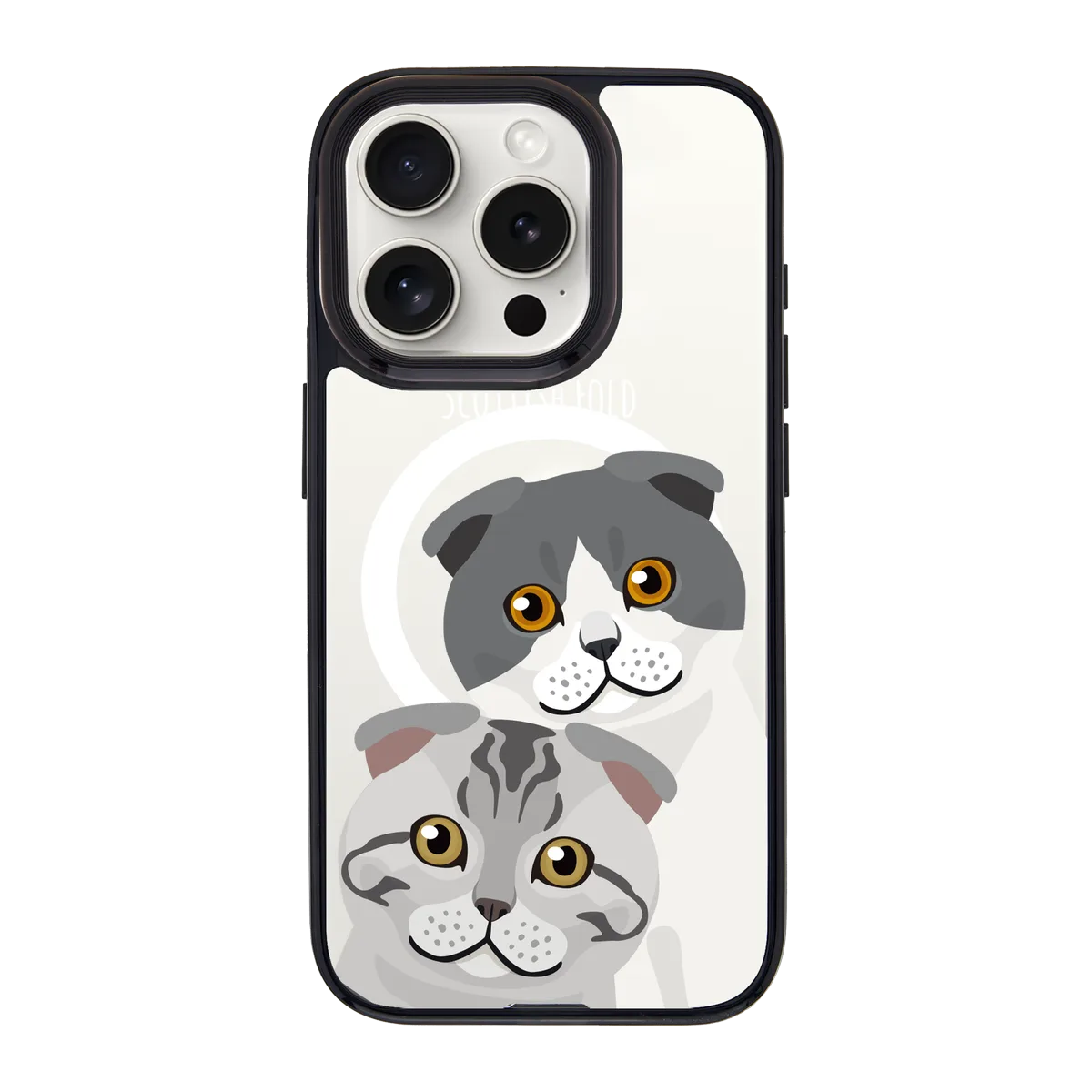 2342-iphone-15-pro-goldensnap-case-magsafe-compatible-transparent-black