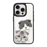 2342-iphone-15-pro-goldensnap-case-magsafe-compatible-transparent-black